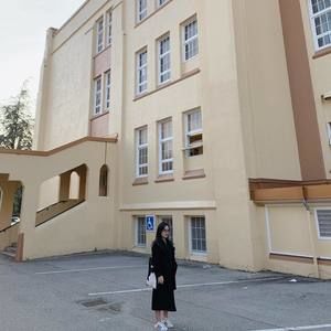 Meet your Posher, T Đinh